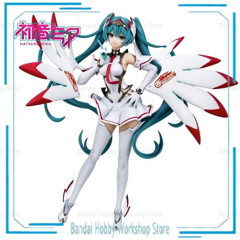 preordine-originale-hatsune-miku-racing-miku-2025-gigo-edizione-limitata-statuetta-anime-da-collezione-regalo-giocattolo-modello-ornamento