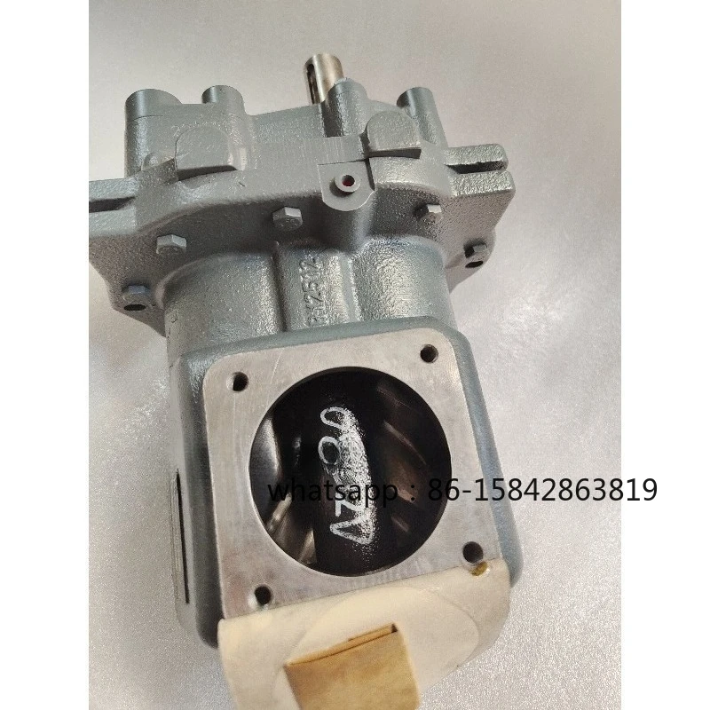 Air Compressor Original Host 16167745811616774580 Head Accessories