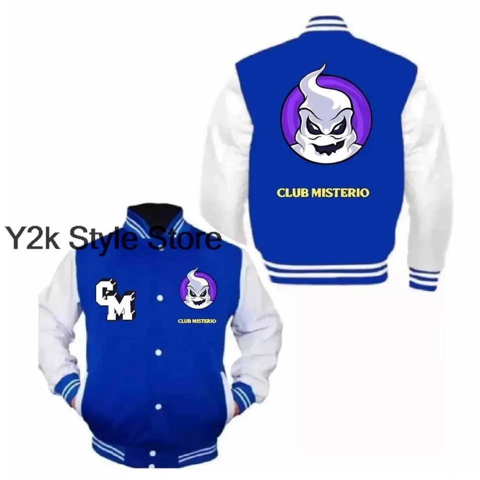 Thumbnail 4 - #33 Latest Mens Shirt Jackets Offers