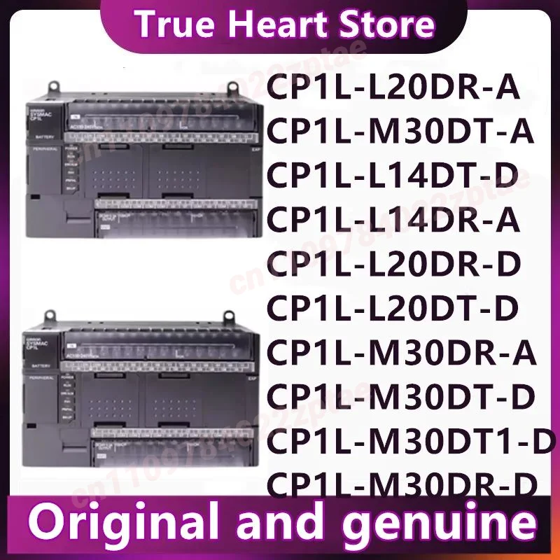 

CP1L-L14DT-D CP1L-L14DR-A CP1L-L20DR-A CP1L-L20DR-D CP1L-L20DT-D CP1L-M30DR-A CP1L-M30DR-D CP1L-M30DT-D CP1L-M30DT-A CP1L-M30DT1