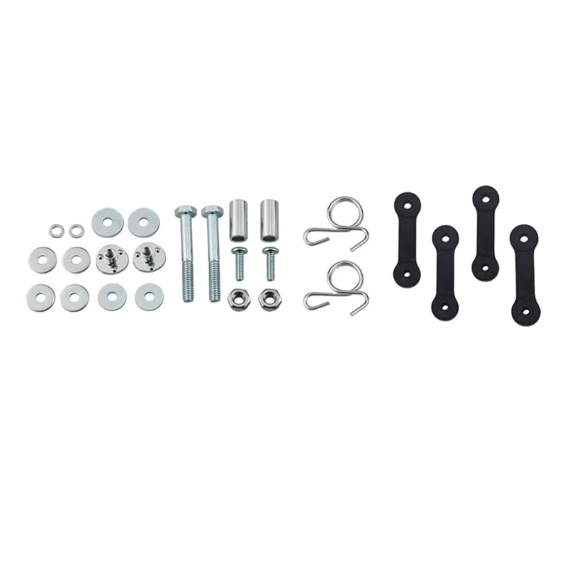 

A53Q-Mowers Mulch Cover 954040501 960710005 Replacement Parts For Craftsman Mulch Cover Deck LT1000 2000 3000 4000