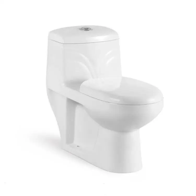 

Manufacturers direct flush flush toilet out of Vietnam, Malaysia sanitary ware to undertake engineering sticker