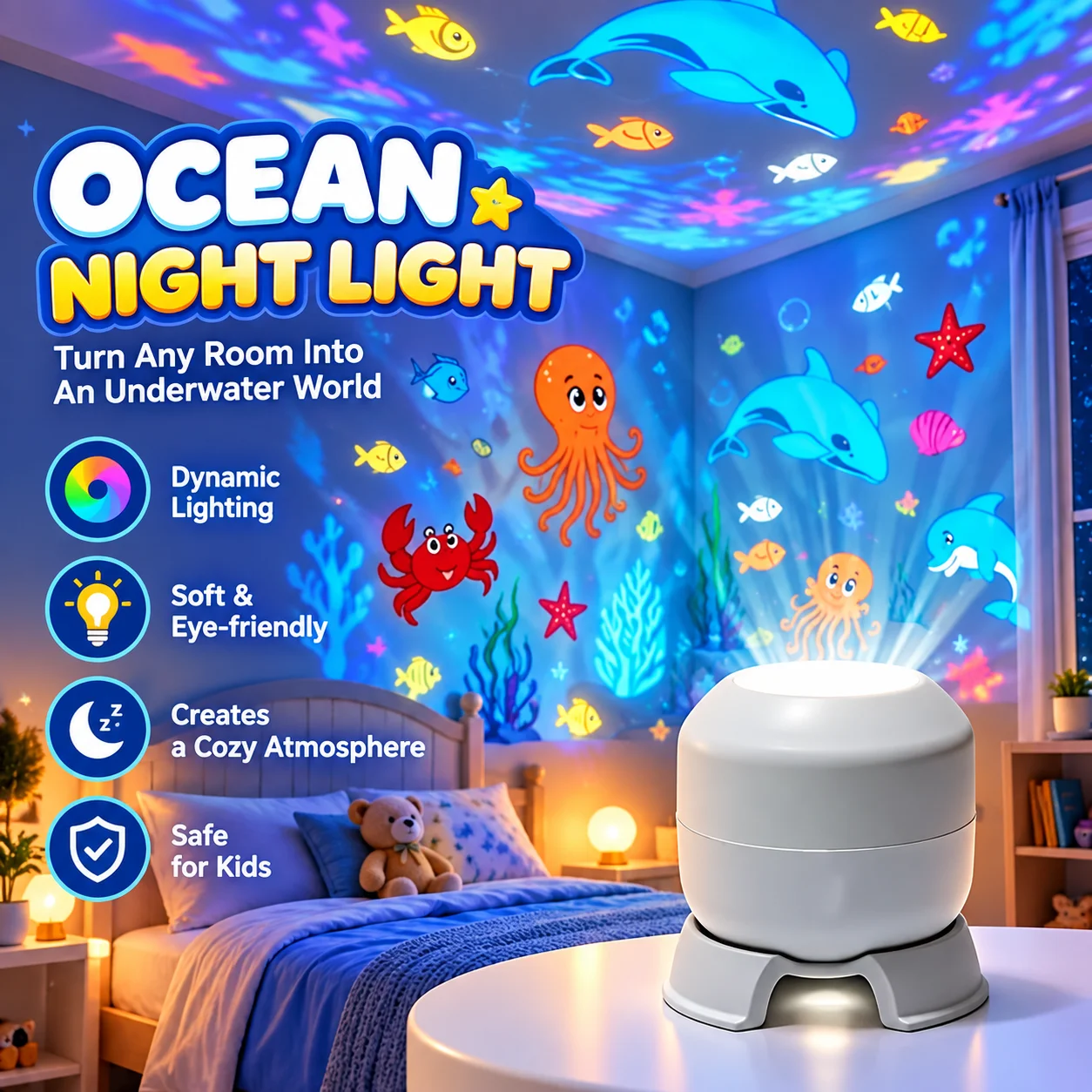 Thumbnail 2 - #51 Best Light Bulbs to Buy In 2026