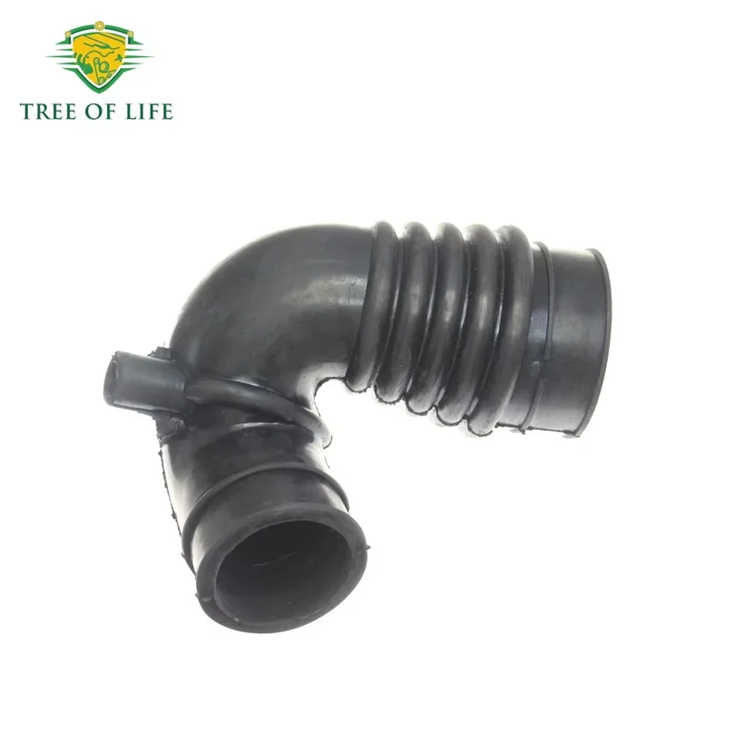 AIR CLEANER HOSE NO.1 FOR TOYOTA HILUX LN165 LN190 2LT TURBO DAL 1998 1999 2000 2001 17881-54670 1788154670