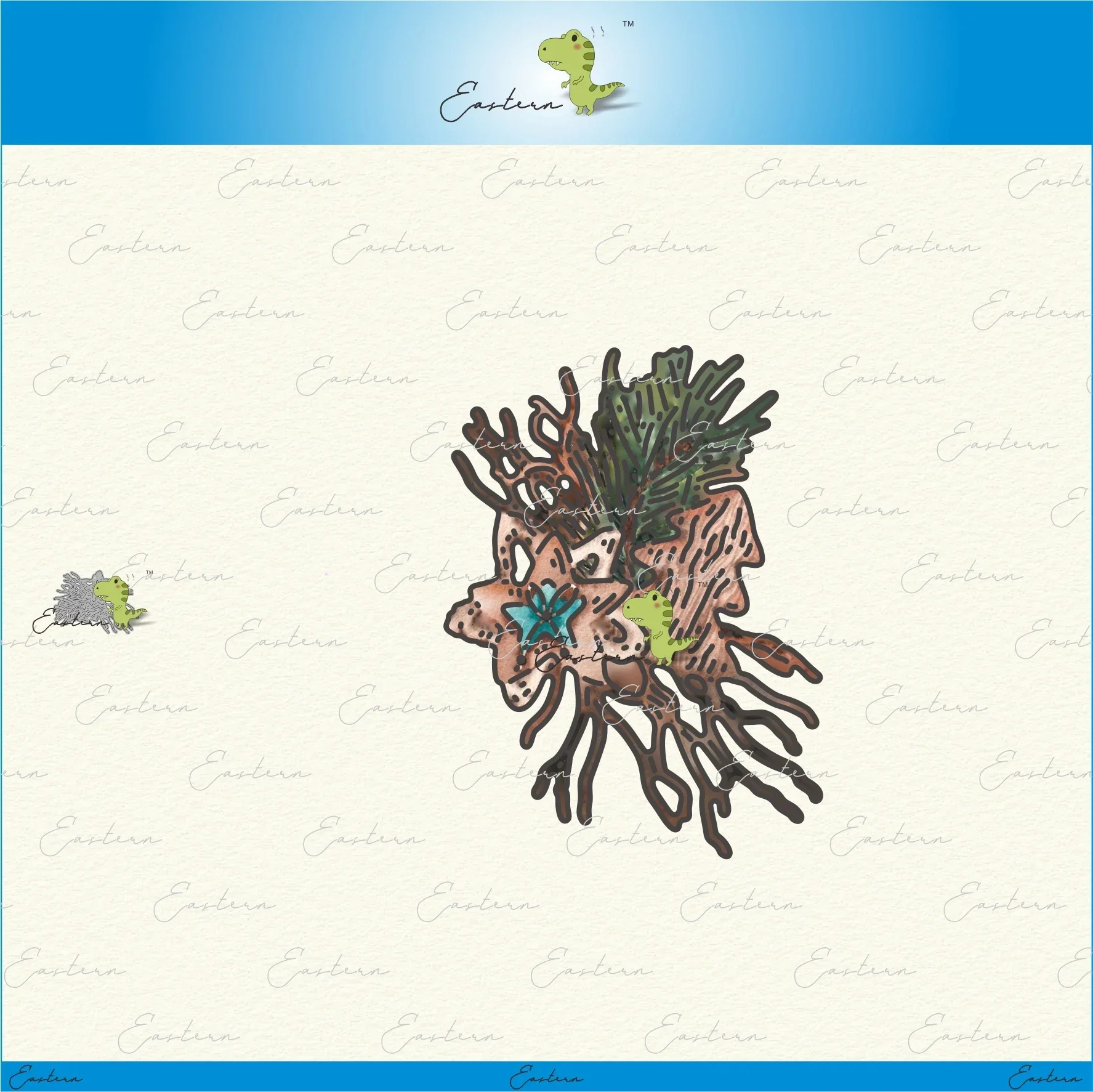 Handmade Decoration Die Set metal cutting dies 2023 new diy molds Scrapbooking Paper Making die cuts crafts Printed Sheet
