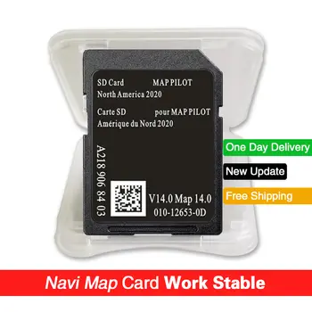 8 最佳銷售 梅賽德斯AMG菜單激活 - №5