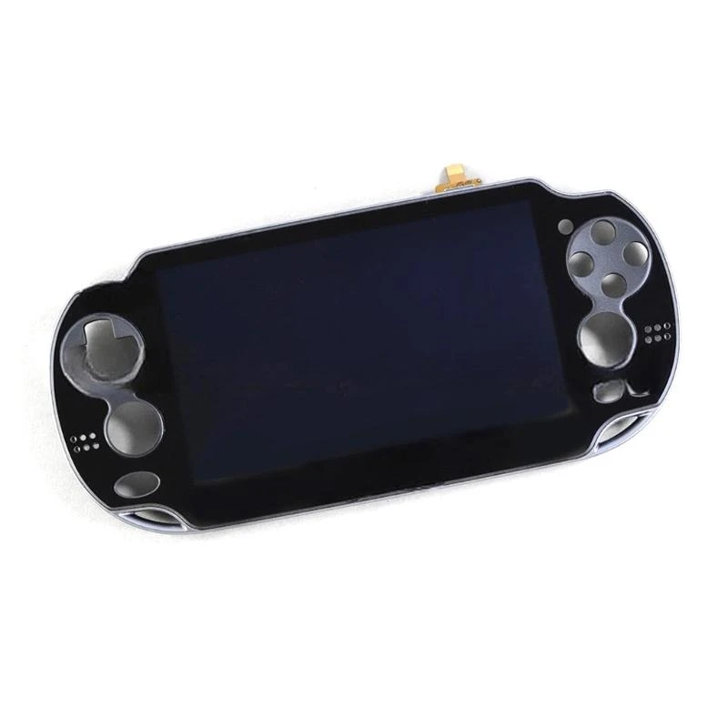 lcd-screen-for-psv1000-game-console-display-screen-replacement