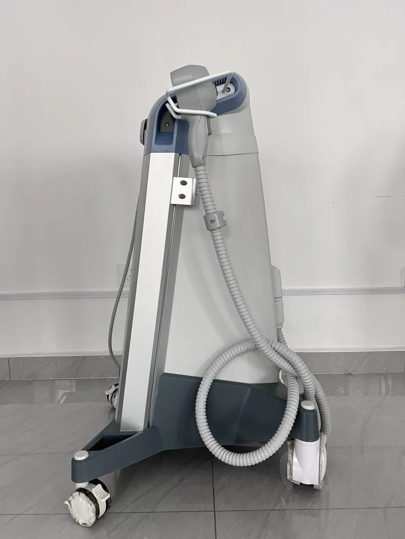 NEW 360 Anti-aging Body Shaping Fat Cellulitis Removing Wrinkles Firming Skin Slimming and Weight Loss Machine