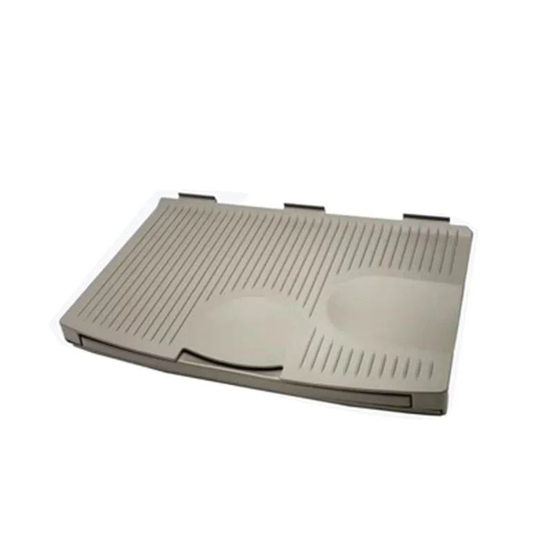 

Paper Tray for Canon 8085 8095 8105 8205 8285 8295 ADV