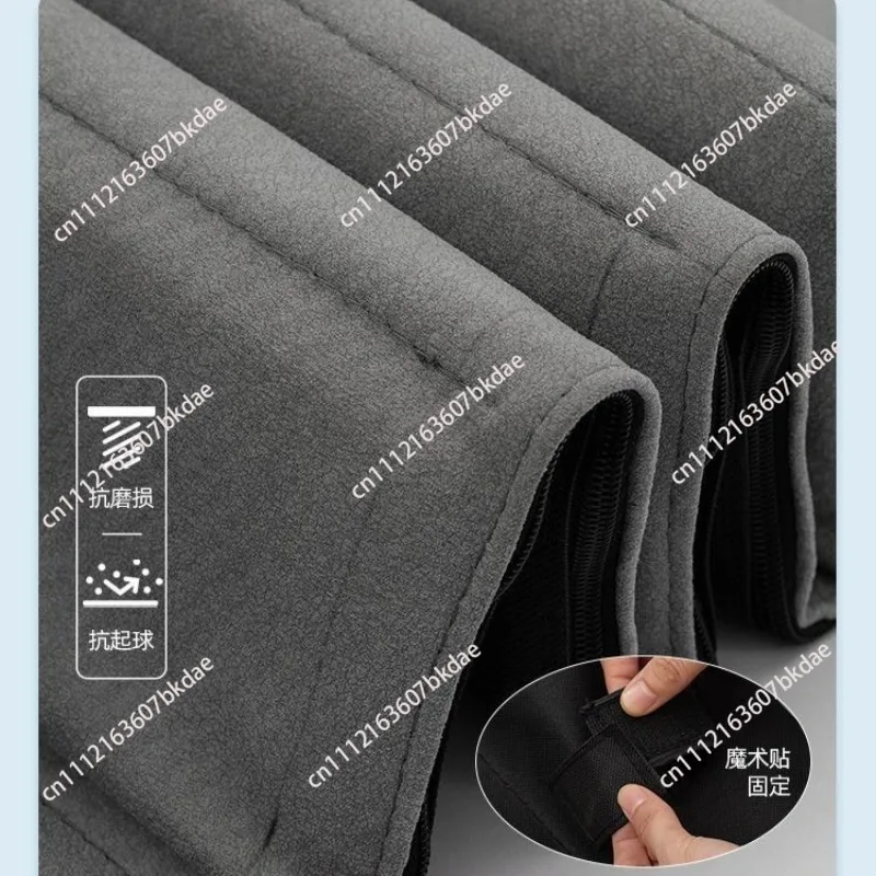 Car retractable bed frame Outdoor camping equipment Folding bed Self-driving bed suitable for car SUV Outdoor MPV