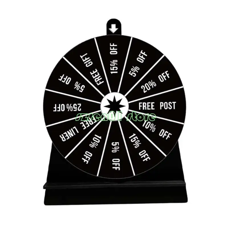 G32A الحدث متعدد الأطوار استخدام الدوار المناسبة للحفلات وأماكن الترفيه