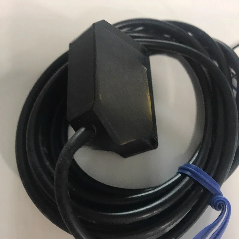 Photoelectric Switc…