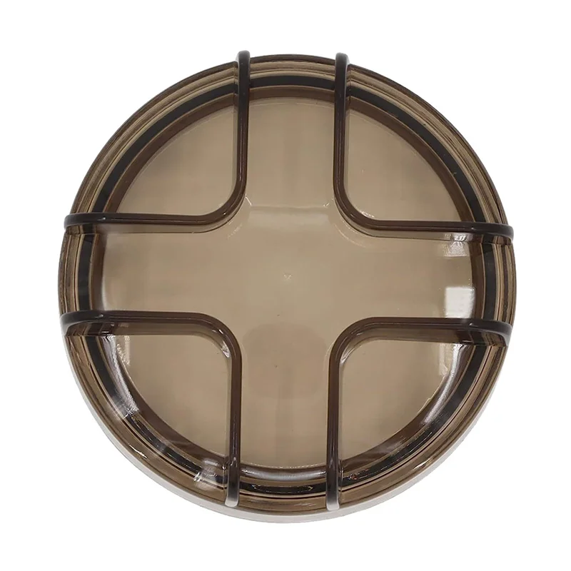 tampa-de-filtro-para-piscina-para-bomba-de-filtro-de-areia-3-4hp-2400gph-substituicao-para-tanque-de-filtro-de-areia-para-lago-75110