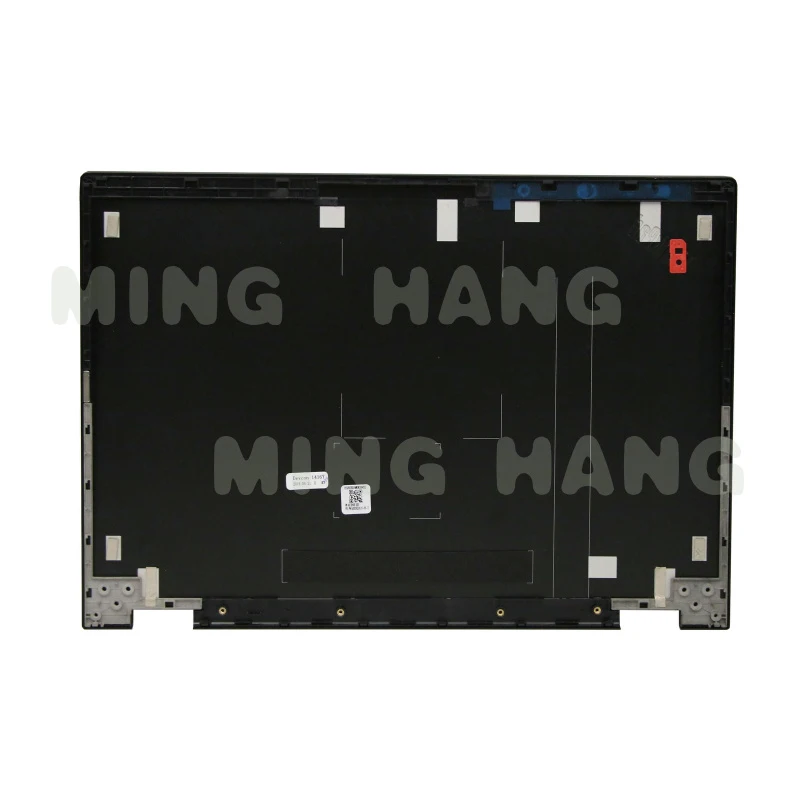 

Задняя верхняя крышка/панель дисплея (LCD) для Lenovo ThinkPad L13 Yoga Gen 1 Gen 2, артикул 5CB0S95345