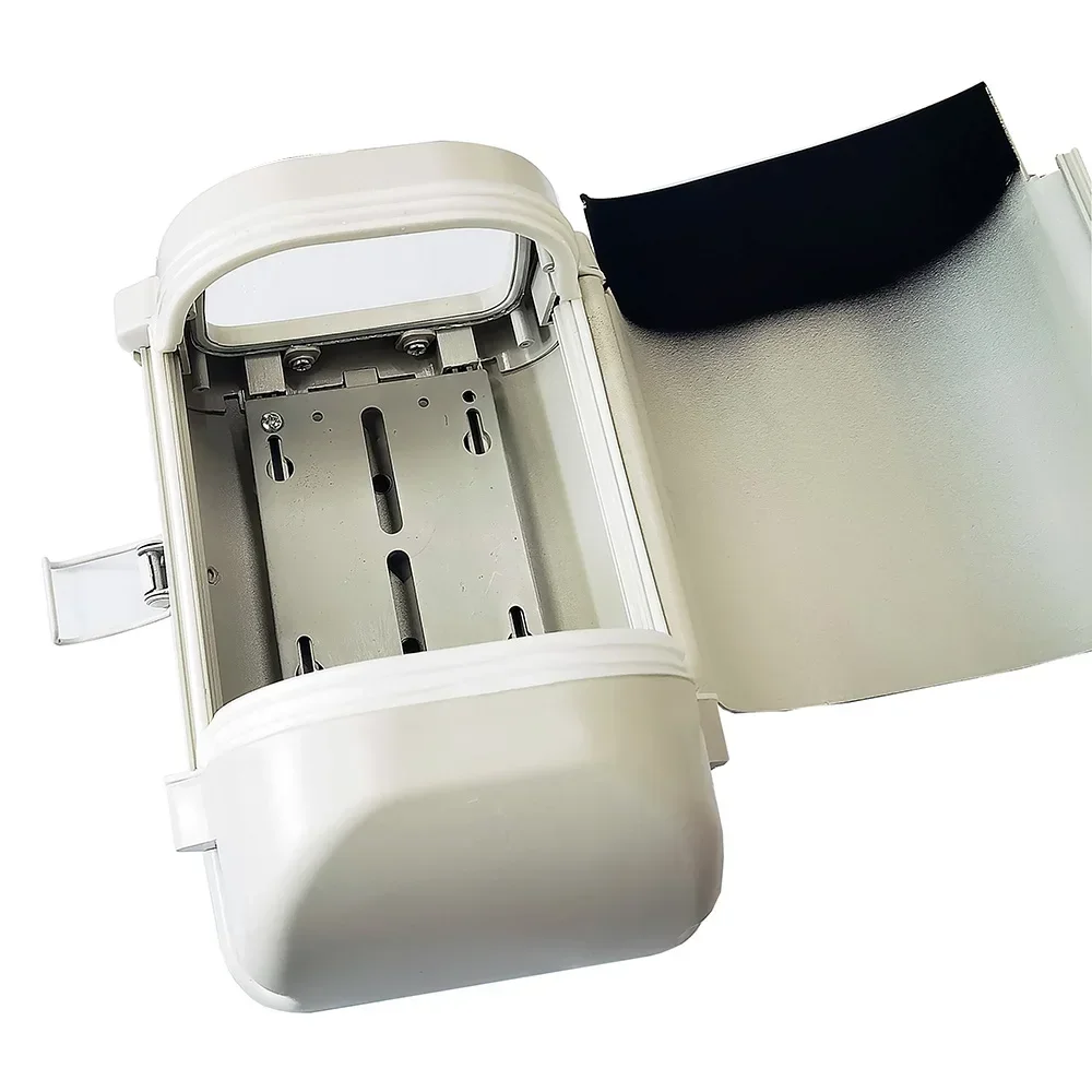 Wall Mount Bracket For Dome IP Camera Security Camera Accessories