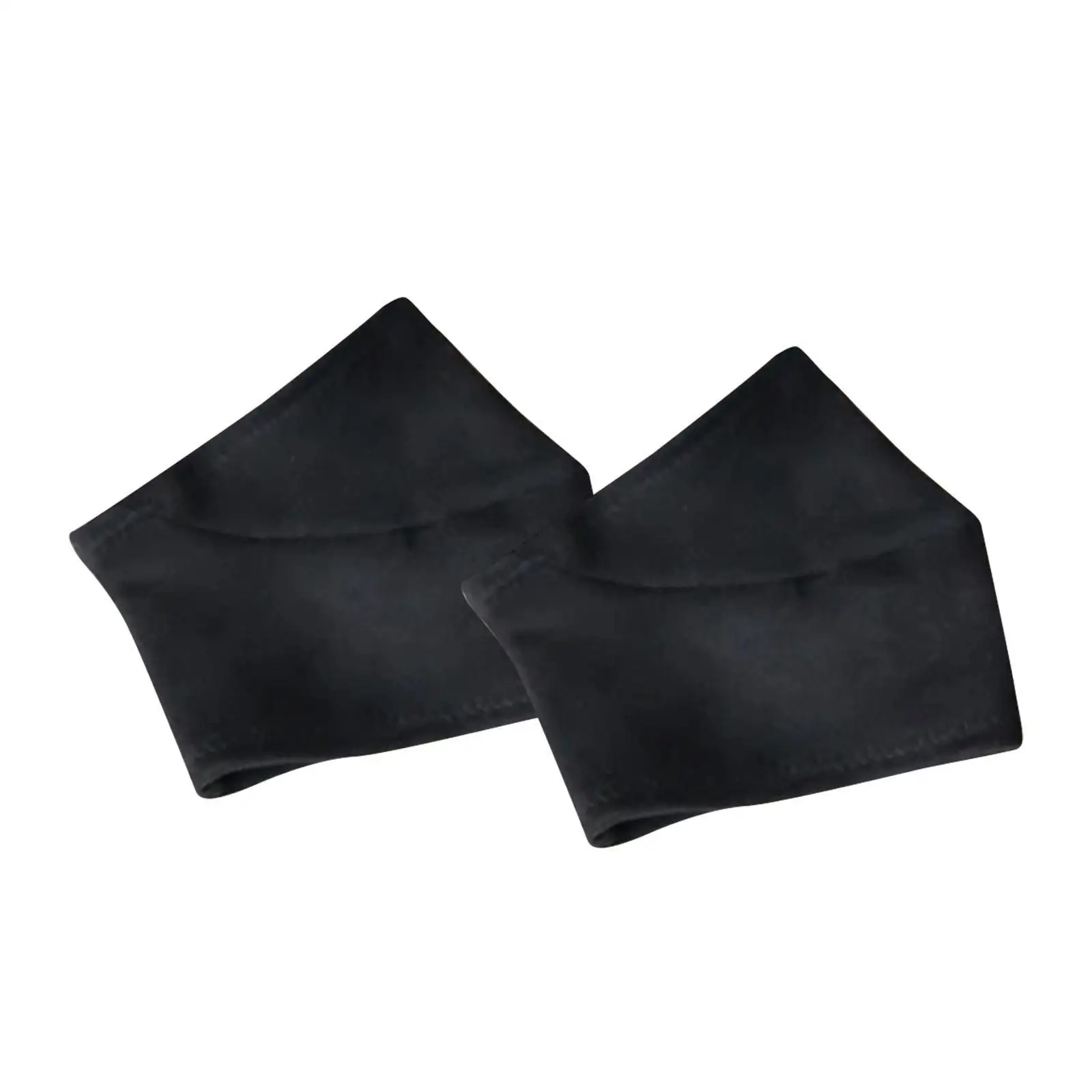 Pole Dance Shoes Protectors on Smooth Floors for Dancers Women for Pole Dance
