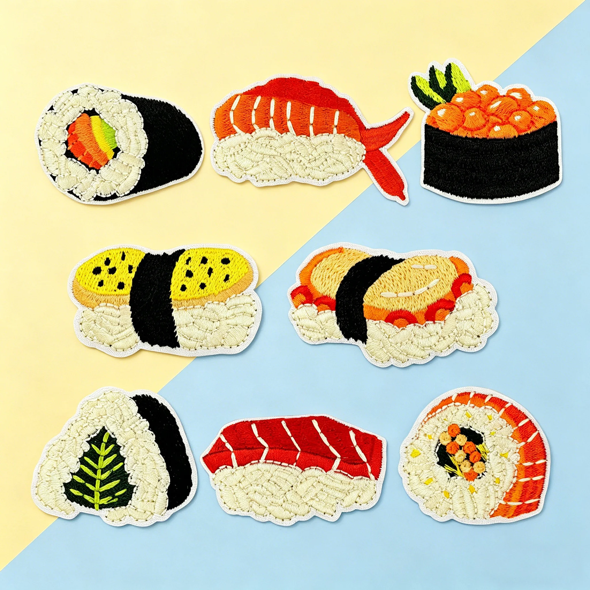 patch-de-bordado-de-desenho-animado-de-sushi-decorativo-e-adesivo-para-reparo-de-roupas-jaquetas-e-como-patch-de-tecido