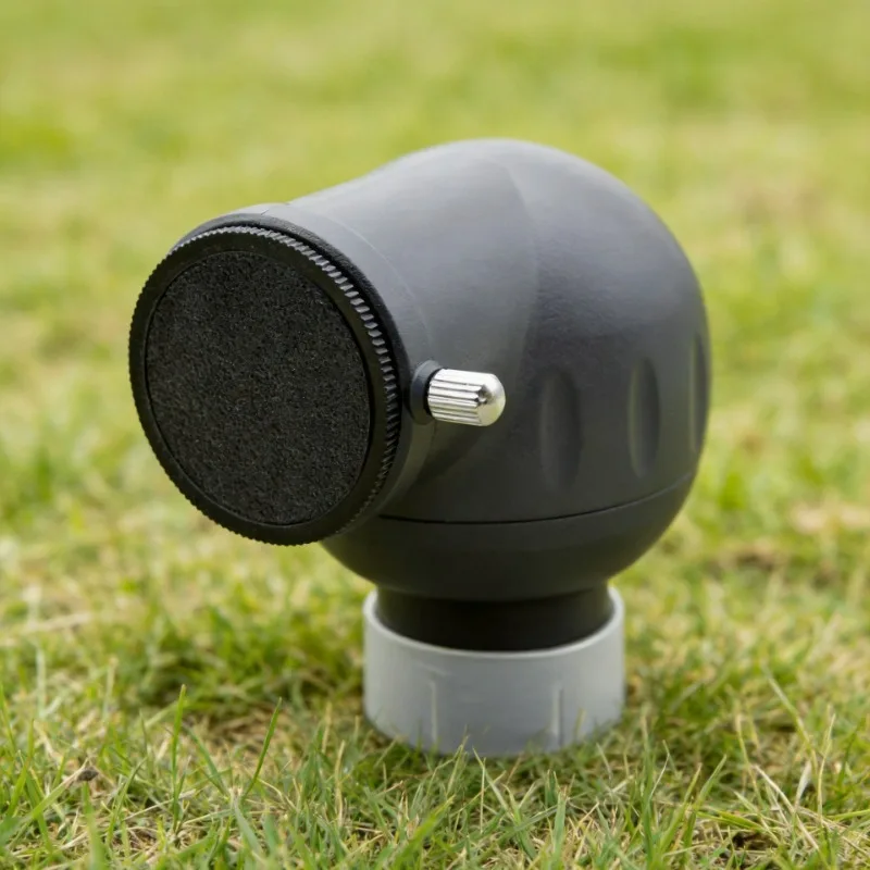 Celestron 1.25-Inch 31.7mm Full-Image 90-Degree Zenith Mirror Astronomical Telescope Accessory