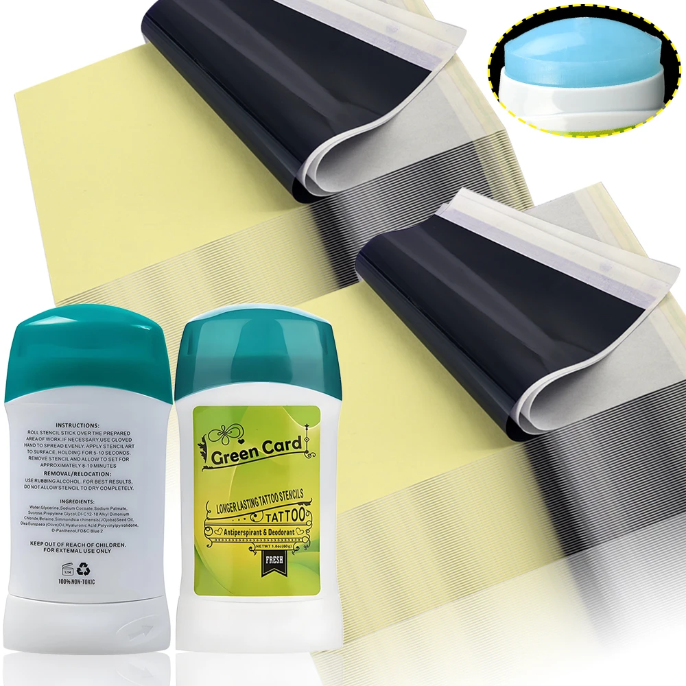 

Крем-гель для переноса татуировок с трафаретом, бумага для переноса татуировок, мыло для переноса татуировок для боди-арта, живописи, аксессуары для татуировок