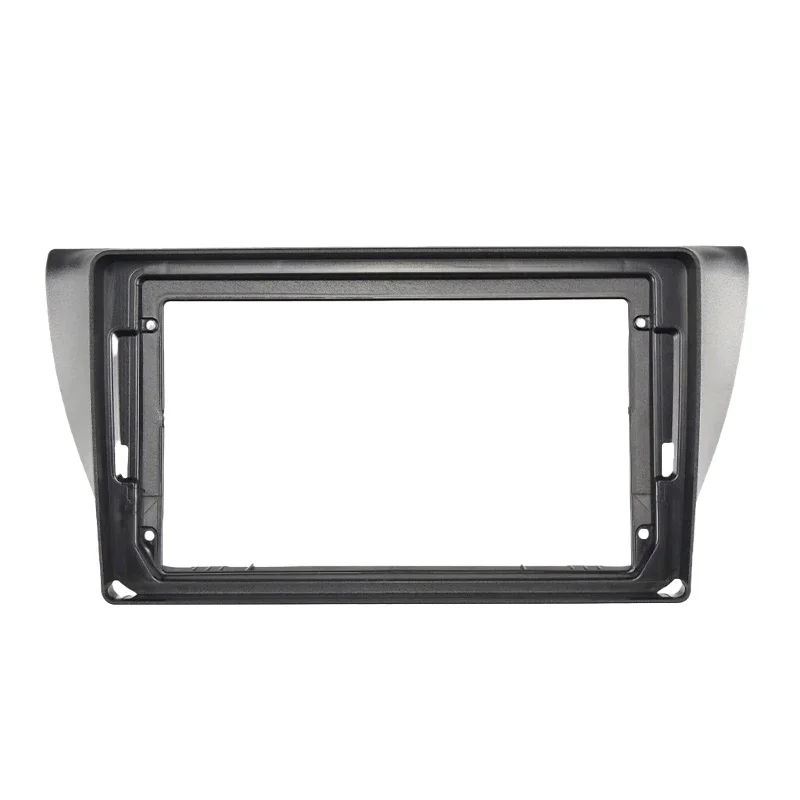 

9 Inch Car Fascia Frame Kit for Toyota Camry (V40) / Vista (V40) 1994-1998 | Android Dashboard Kit Face Plate