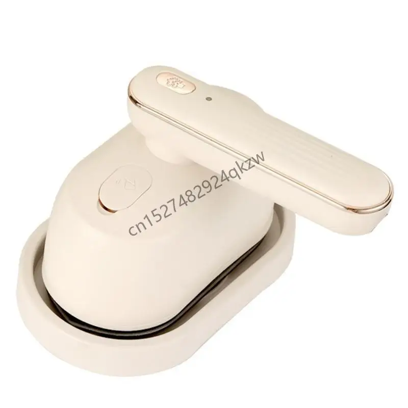 

Ручной отпариватель для одежды для путешествий и дома Портативный отпариватель для тканей R9CD