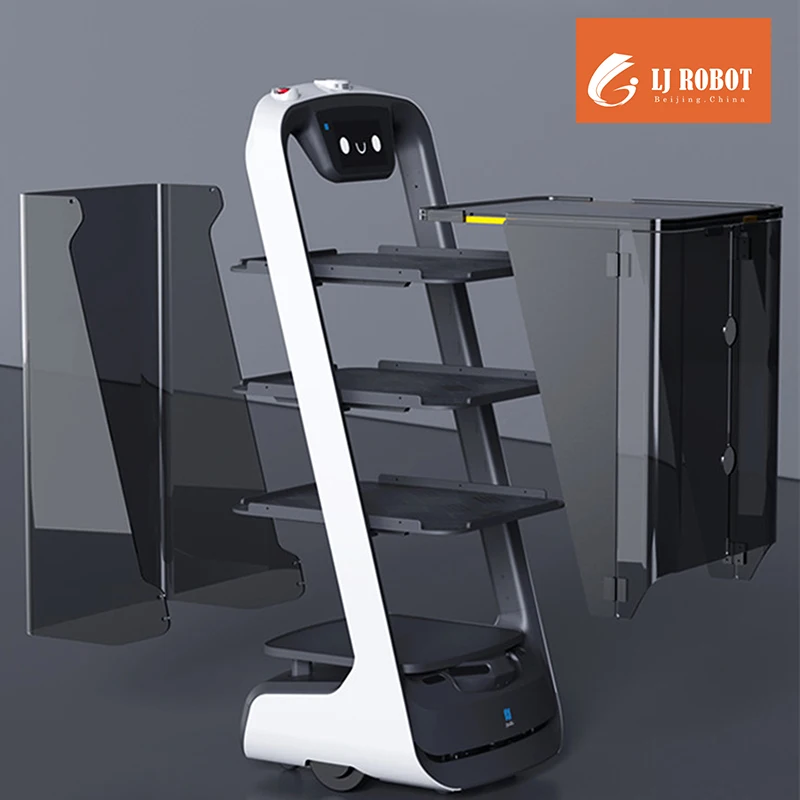 Рисунок 4 - OEM искусственный интеллектуальный