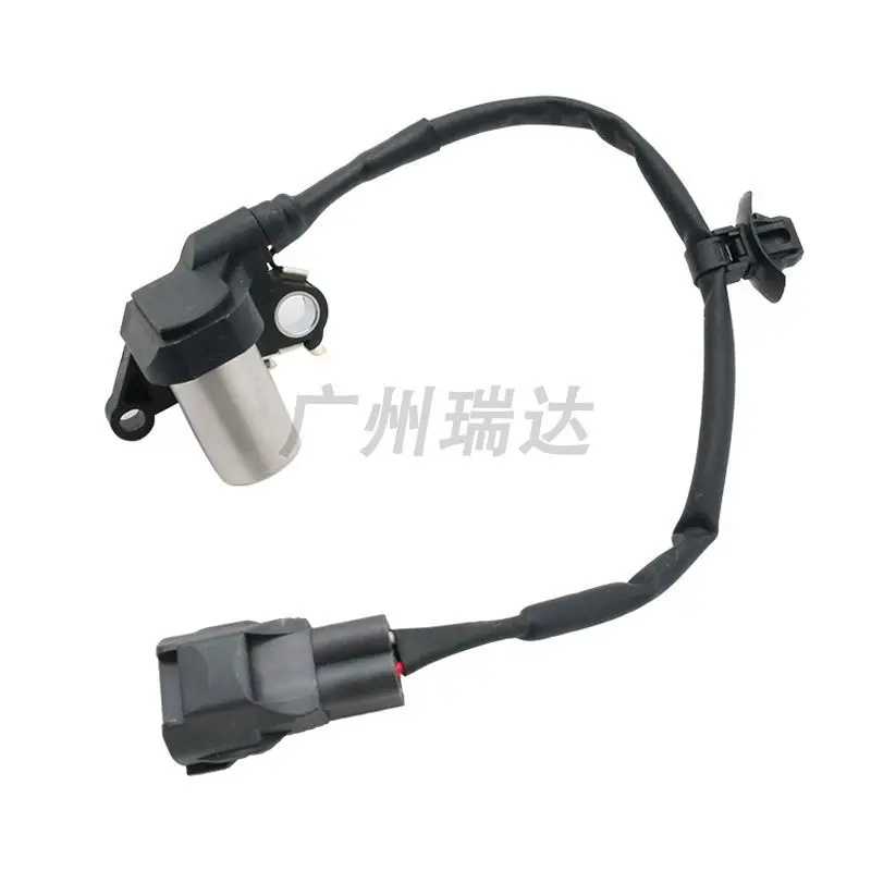 90919-05017 For Toyota Camry Crankshaft Position Sensor 9091905017