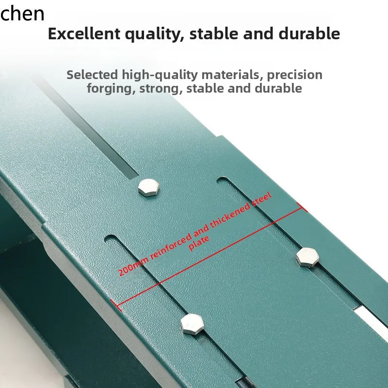 YFY  vibratory feeder stand base - telescopic adjustable vertical lift stand, heavy-duty automated vibratory feeder base support