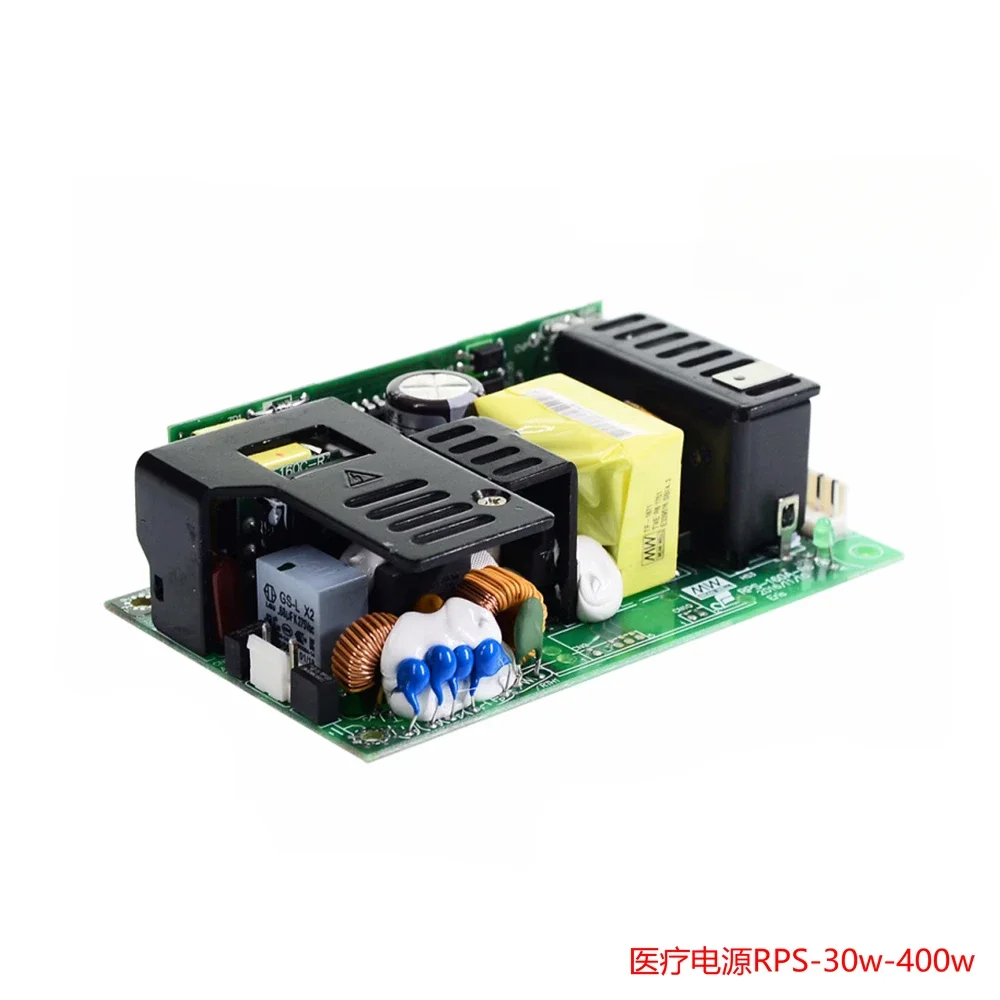 

RPS power supply 5V/12V/24V/48V/30/45/60/65/75/120/160/200/300/400