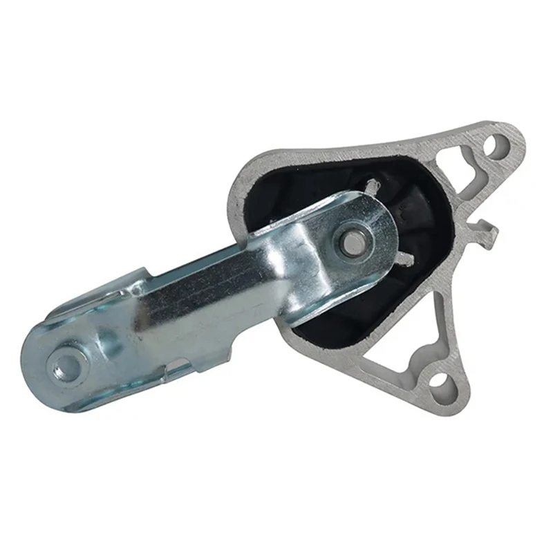 

Крепление стойки верхнего крутящего момента двигателя Res-iEngine для Mercedes-Benz B250 CLA250 CLA45 AMG GLA250 2.0L