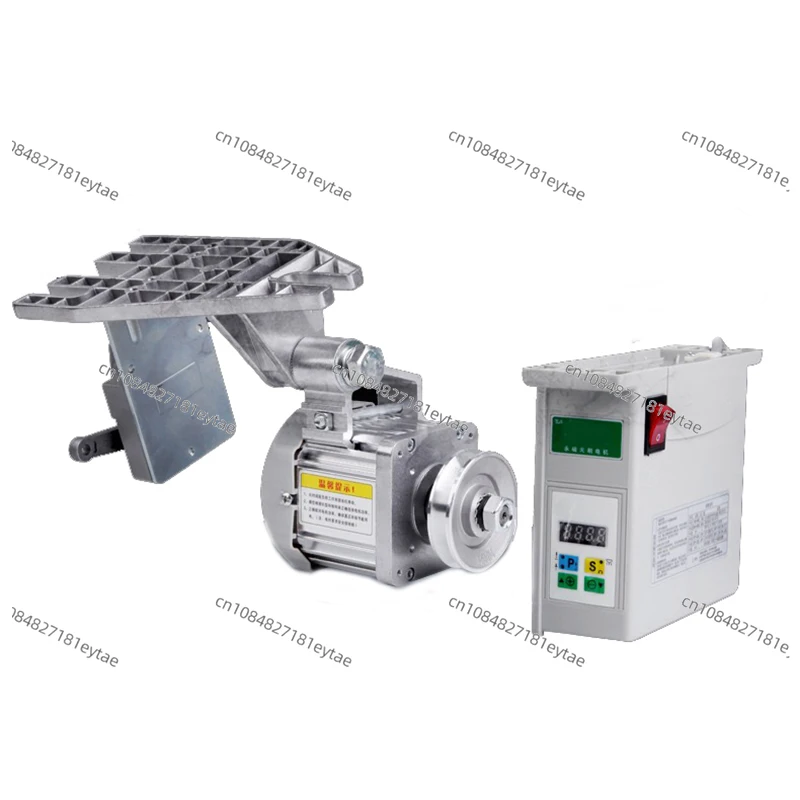 motore-servo-industriale-silenzioso-550w-senza-spazzole-monofase-220v-dc-a-velocita-regolabile-per-macchine-da-cucire