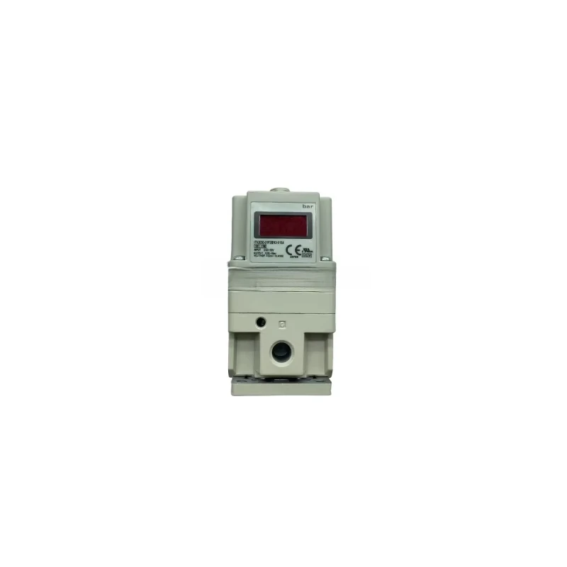 

ITV2050-31F2BN3-X154 proportional valve