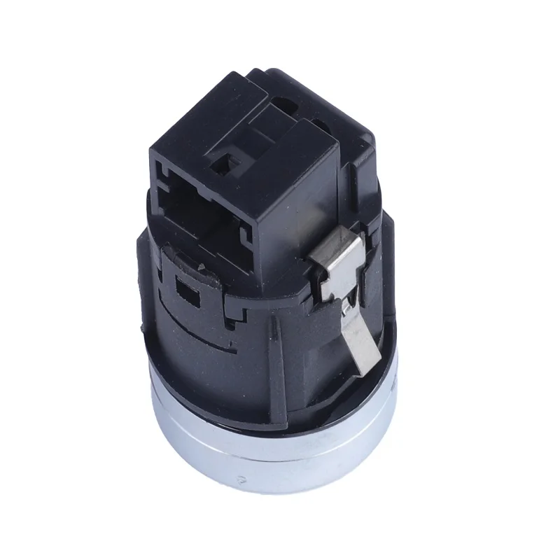 5G1959839A Engine Start Stop Switch Button For Volkswagen VW Golf VII T-Rock GTI e-Golf 5G1959839A3Q7