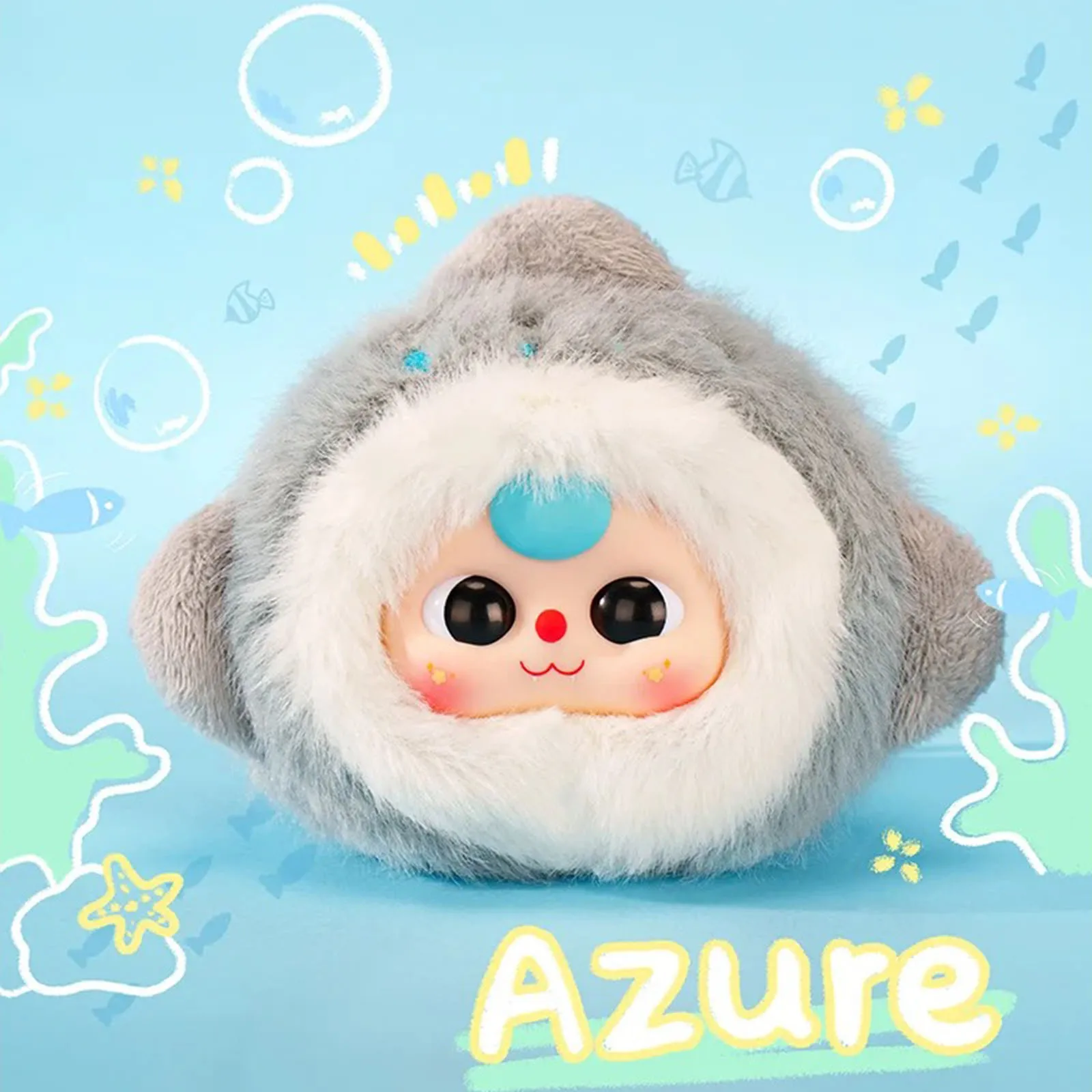 Baby Three Romantic Ocean V2 S - Baby Products 1 Year 리뷰 및 가격