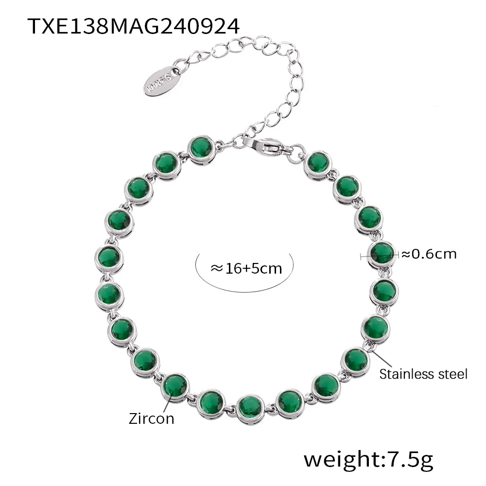 Gorgeous Women's Pearl Pendant Necklace, Timeless Gift