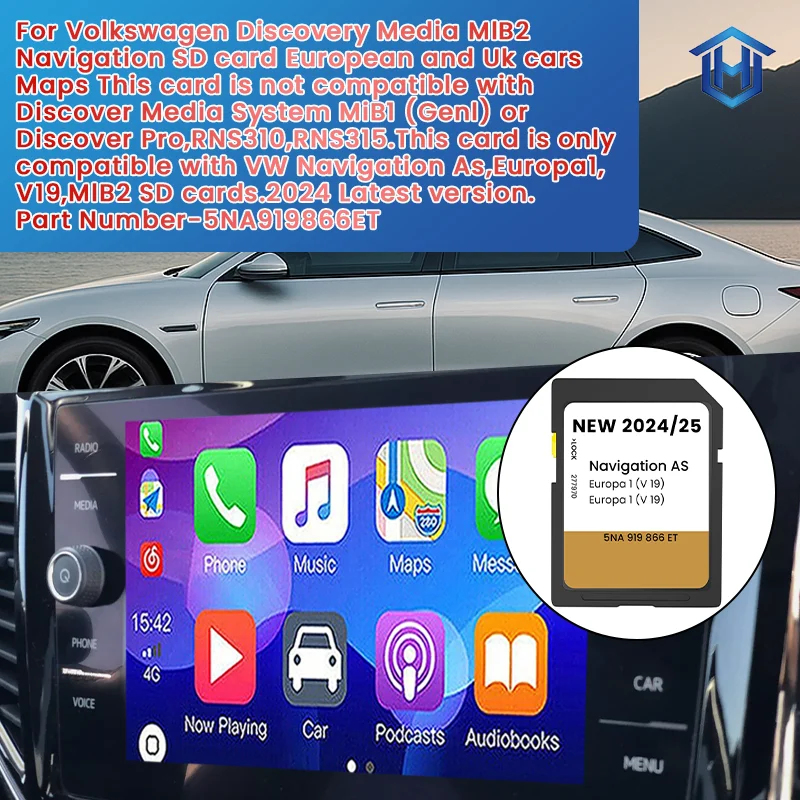 2024 /2025 As V19 3… - image