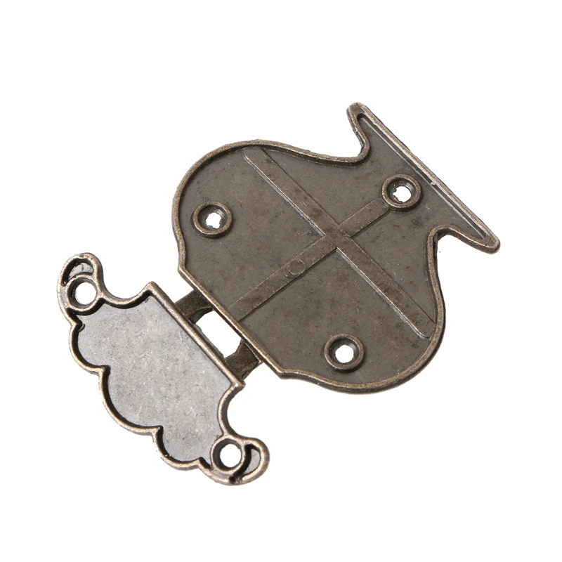 Slide image 791d1ce39bd94bdb95c373b271cbe7c3