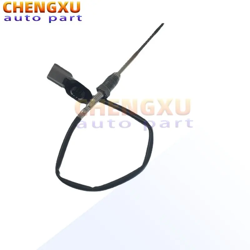 226404490R Exhaust Gas Temperature Sensor For Dacia Renault 1,5 dci Clio 4 Lodgy