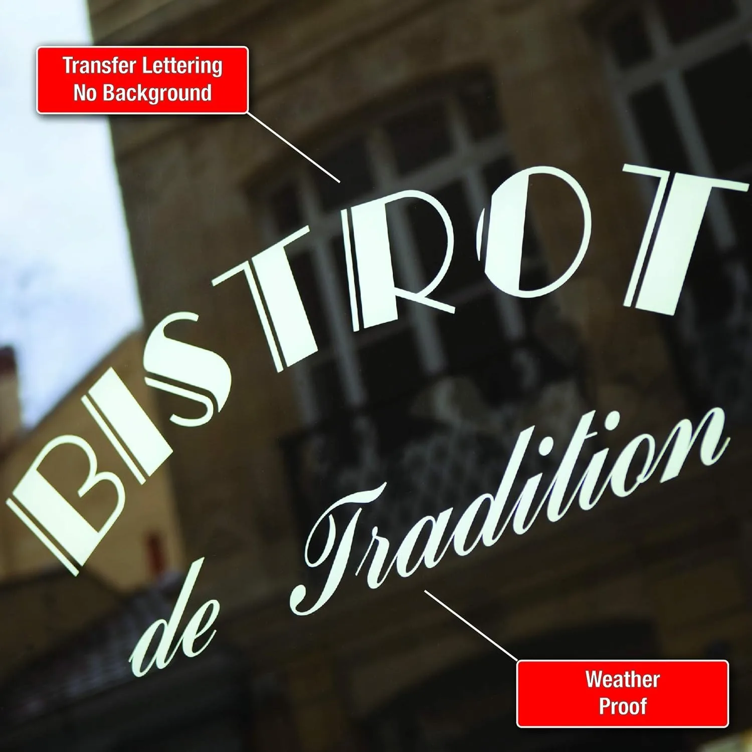 자동차 스티커 사용자 정의 로고 배경 없음 반사 광고 비즈니스 음영 개인 유리 장식 DIY 스티커