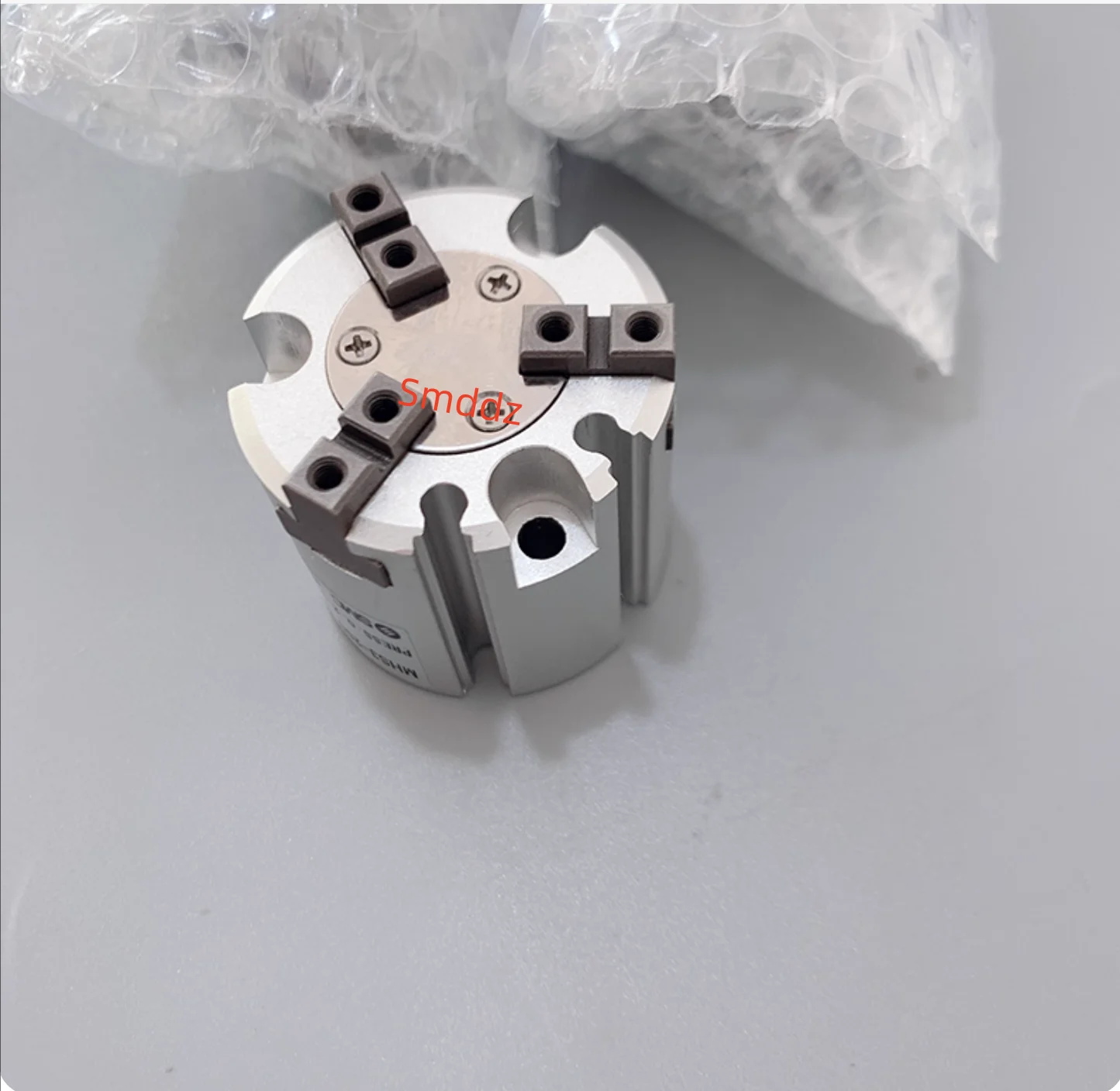 

1 piece, MHS3-16S-X84 MHS3-20S-X84 MHS3-25S-X84 MHS3-32S-X84 MHS3-40S-X84 MHS3-50S-X84 MHS3-63S-X84 MHS3-80S-X84