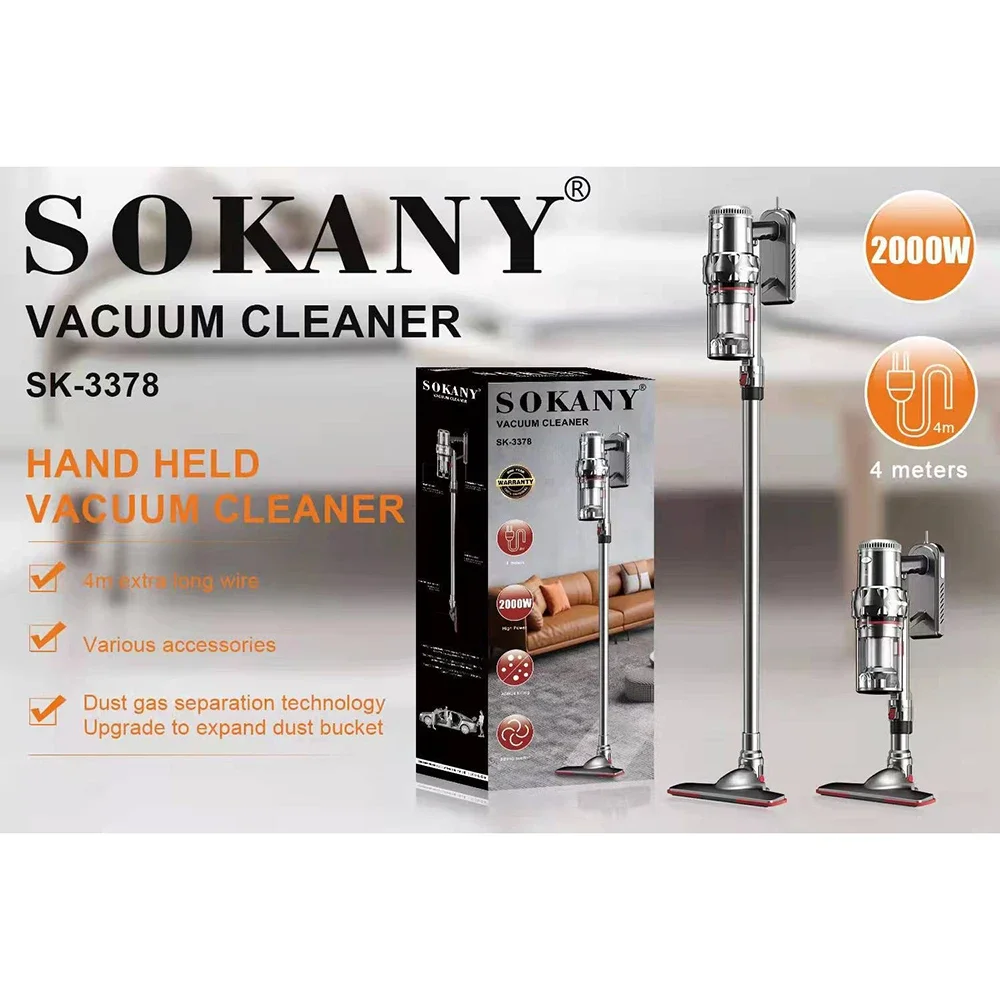 #7 Trending Carpet Shampooers Right Now