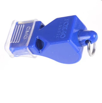 【BBS-7】Футбол Футбол Спортивный свисток Выживание Черлидеры Баскетбольный свисток судьи 【BBS-7】Футбол Футбол Спортивный свисток Выживание Черлидеры Баскетбольный свисток судьи