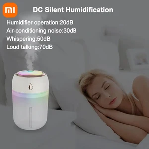 12ベストセールスXiaomi Smart Air浄化器-3