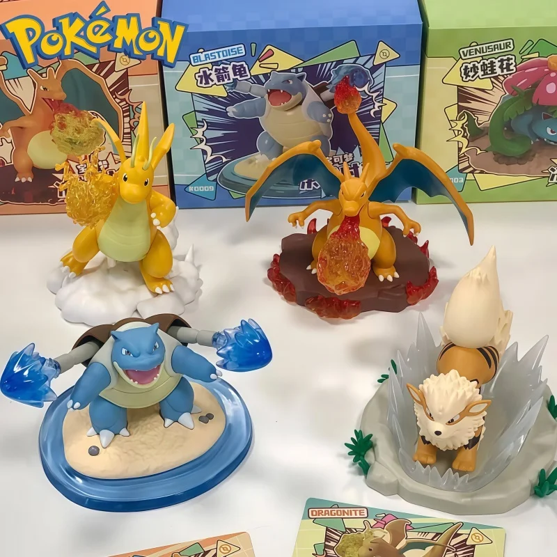 Takara Tomy Genuine…