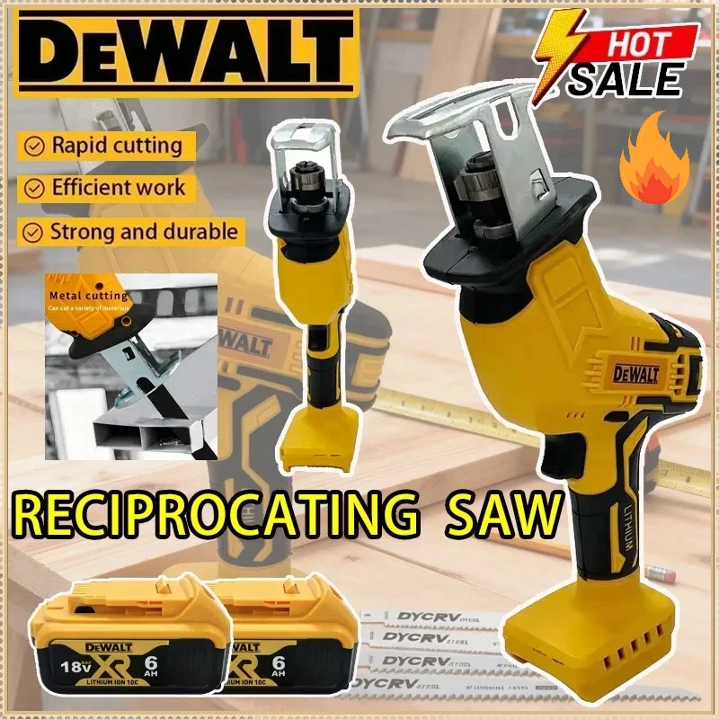 Dewalt 2800RPM Elec…