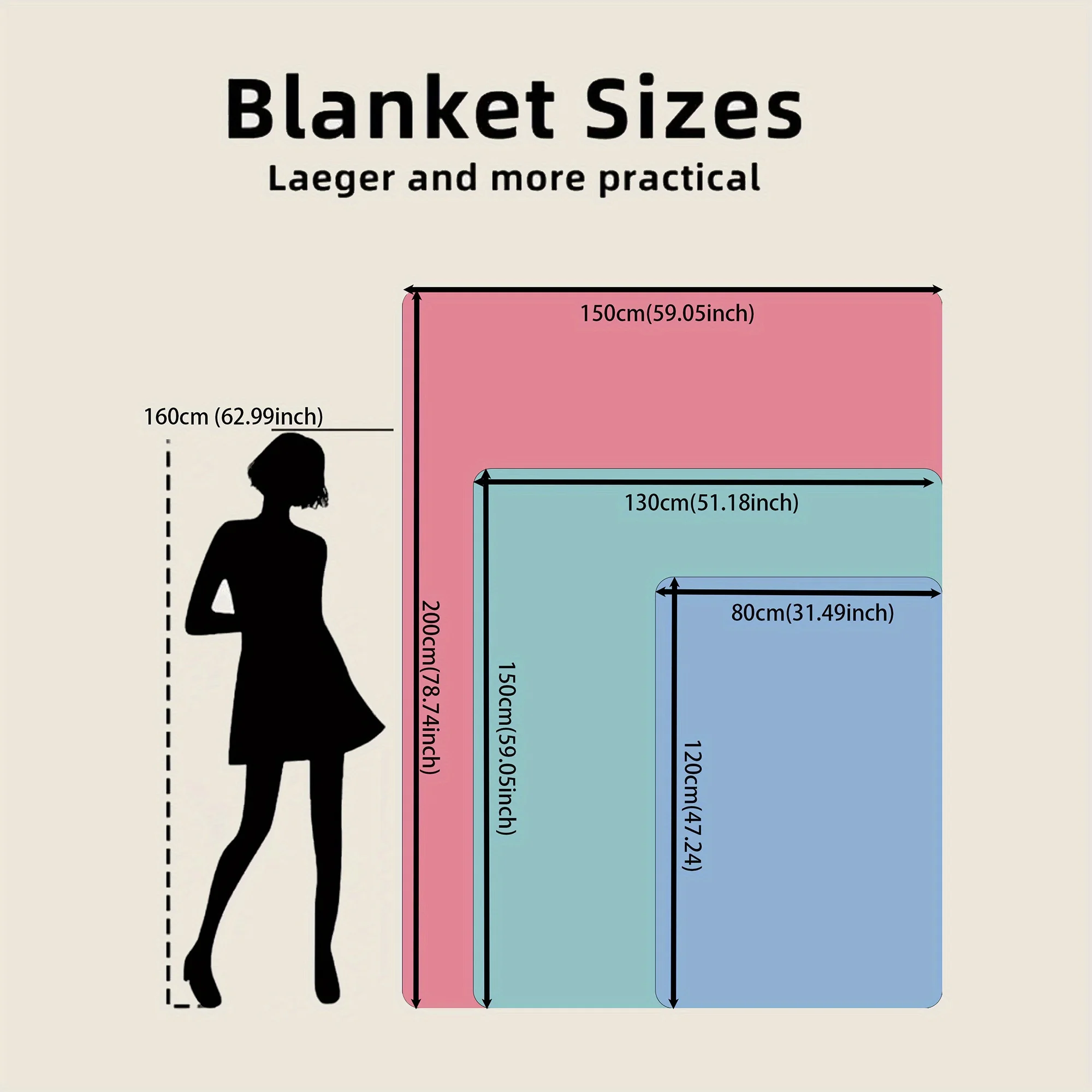 اسم مخصص حالمة الذهب بوذا بطانية خفيفة الوزن الفانيلا الفراش المنزلي مع تصميم لوتس لينة ودافئة الرقمية المطبوعة