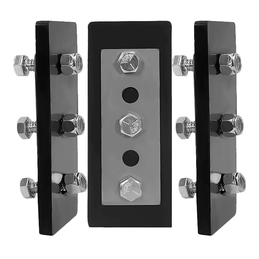 juego-de-3-impulsores-optimizados-para-eficiencia-y-durabilidad-que-garantizan-una-mayor-distancia-de-lanzamiento