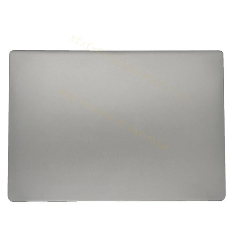 A+For New For Dell Latitude 7340 E7340 LCD Back Cover Rear Top Lid case 0X7YRN