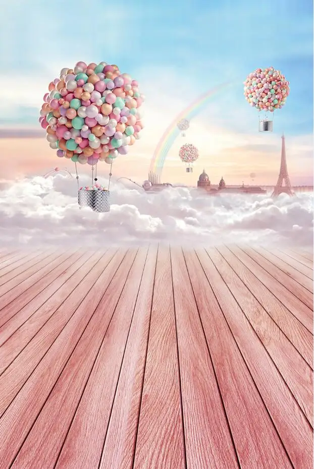 Shengyongbao Del Tessuto di Arte su Ordinazione Fotografia Fondali Prop per La Foto in Studio Meteoriti in Polvere Palla D Fotografia di Sfondo C-029