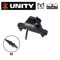 UNITY Switch Black